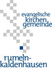 Evangelische Kirchengemeinde